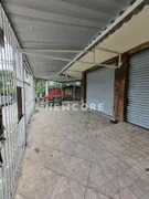 Loja / Salão / Ponto Comercial com 2 Quartos à venda, 90m² no Todos os Santos, Rio de Janeiro - Foto 22