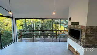 Casa com 3 Quartos à venda, 214m² no Palhocinha, Garopaba - Foto 17