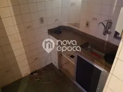 Apartamento com 2 Quartos à venda, 65m² no Glória, Rio de Janeiro - Foto 35