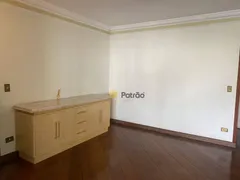 Apartamento com 3 Quartos à venda, 155m² no Centro, São Bernardo do Campo - Foto 20