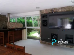 Apartamento com 3 Quartos à venda, 158m² no Enseada, Guarujá - Foto 40