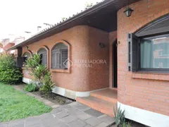 Casa com 4 Quartos à venda, 263m² no Marechal Floriano, Caxias do Sul - Foto 3