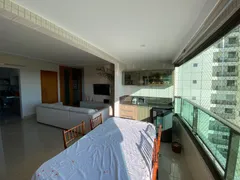 Apartamento com 3 Quartos à venda, 115m² no Patamares, Salvador - Foto 15