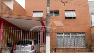 Sobrado com 3 Quartos à venda, 140m² no Vila Clementino, São Paulo - Foto 23