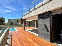 Casa com 4 Quartos à venda, 450m² no Alphaville Lagoa Dos Ingleses, Nova Lima - Foto 19