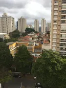 Apartamento com 2 Quartos à venda, 71m² no Perdizes, São Paulo - Foto 24