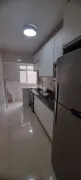 Apartamento com 3 Quartos à venda, 83m² no Azenha, Porto Alegre - Foto 10