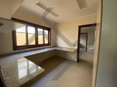 Casa de Condomínio com 4 Quartos à venda, 400m² no Aldeia da Serra, Santana de Parnaíba - Foto 8
