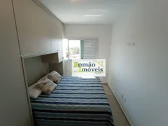 Apartamento com 2 Quartos à venda, 62m² no Alvinopolis, Atibaia - Foto 30