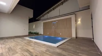 Casa com 3 Quartos à venda, 280m² no Granja Viana, Cotia - Foto 2