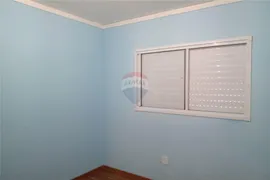 Apartamento com 2 Quartos à venda, 56m² no Recanto Camanducaia, Jaguariúna - Foto 11