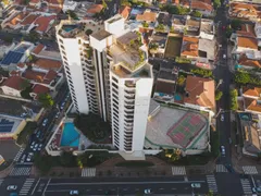 Apartamento com 5 Quartos à venda, 430m² no Jardim Europa, São José do Rio Preto - Foto 1