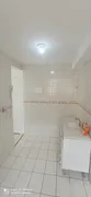 Apartamento com 2 Quartos para alugar, 43m² no Cosmos, Rio de Janeiro - Foto 11