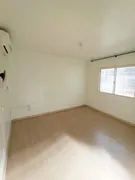 Apartamento com 3 Quartos para alugar, 90m² no Centro, Chapecó - Foto 7