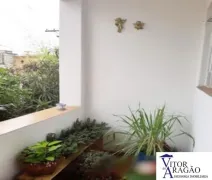 Casa com 2 Quartos à venda, 250m² no Parque Mandaqui, São Paulo - Foto 3