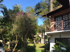 Casa com 3 Quartos à venda, 130m² no Jardim dos Pinheiros II, Canela - Foto 13