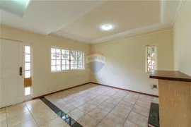 Casa de Condomínio com 4 Quartos para alugar, 500m² no Vista Alegre, Vinhedo - Foto 4