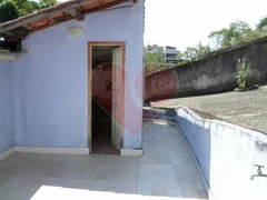 Casa com 3 Quartos à venda, 600m² no Jacarepaguá, Rio de Janeiro - Foto 19