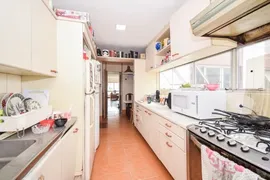 Apartamento com 4 Quartos à venda, 160m² no Ipanema, Rio de Janeiro - Foto 24