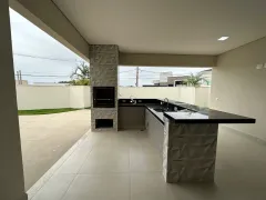 Casa de Condomínio com 3 Quartos para alugar, 275m² no Jardim Alto da Colina, Valinhos - Foto 26