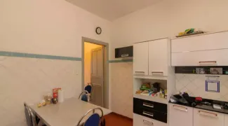 Casa com 2 Quartos à venda, 200m² no Indianópolis, São Paulo - Foto 15