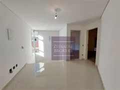 Casa de Condomínio com 4 Quartos à venda, 256m² no Jardim Prudência, São Paulo - Foto 15