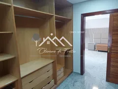 Casa de Condomínio com 3 Quartos para venda ou aluguel, 700m² no Chacara Morada Mediterranea, Jundiaí - Foto 100