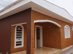 Casa com 4 Quartos à venda, 160m² no Nossa Senhora Aparecida, Jardinópolis - Foto 19