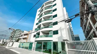 Apartamento com 2 Quartos para alugar, 78m² no Centro, São Pedro da Aldeia - Foto 11