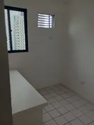 Apartamento com 2 Quartos à venda, 68m² no Rosarinho, Recife - Foto 10