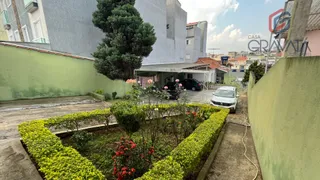 Casa com 2 Quartos à venda, 183m² no Vila Humaita, Santo André - Foto 1
