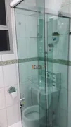 Apartamento com 2 Quartos à venda, 62m² no Parque Campolim, Sorocaba - Foto 26