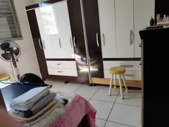 Casa com 2 Quartos à venda, 90m² no Parque Novo Mundo, São Carlos - Foto 11