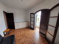 Apartamento com 1 Quarto à venda, 80m² no Jardim Praia Grande, Mongaguá - Foto 13