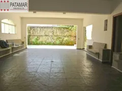 Casa com 5 Quartos à venda, 460m² no Jardim Leonor, São Paulo - Foto 7