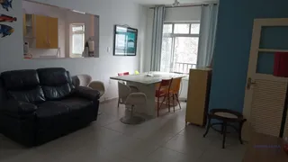 Apartamento com 2 Quartos à venda, 90m² no Itararé, São Vicente - Foto 7