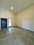 Casa de Condomínio com 3 Quartos à venda, 153m² no Bonfim Paulista, Ribeirão Preto - Foto 7