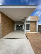 Casa com 2 Quartos à venda, 85m² no Rio da Areia Bacaxa, Saquarema - Foto 15