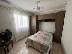 Casa com 3 Quartos à venda, 120m² no Morada do Sol, Vila Velha - Foto 15