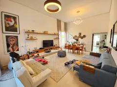 Casa com 3 Quartos à venda, 180m² no Cezar de Souza, Mogi das Cruzes - Foto 3