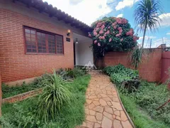 Casa com 4 Quartos para alugar, 353m² no Jardim São Luiz, Ribeirão Preto - Foto 30