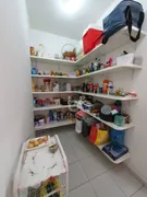 Casa de Condomínio com 4 Quartos à venda, 445m² no Condominio Ibiti do Paco, Sorocaba - Foto 37