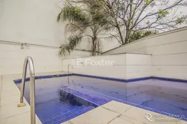Apartamento com 2 Quartos à venda, 60m² no Azenha, Porto Alegre - Foto 26