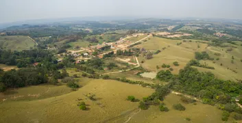 Fazenda / Sítio / Chácara à venda, 130000m² no Aparecidinha, Sorocaba - Foto 15