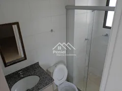 Apartamento com 2 Quartos à venda, 48m² no Jardim Maria Goretti, Ribeirão Preto - Foto 13