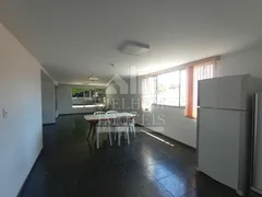 Apartamento com 2 Quartos à venda, 65m² no Santana, São Paulo - Foto 24