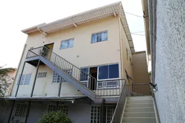 Kitnet com 1 Quarto para alugar, 19m² no Setor Sol Nascente, Goiânia - Foto 4