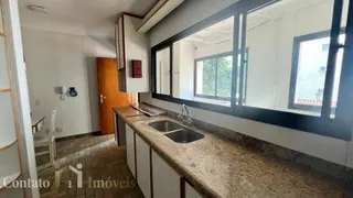 Apartamento com 3 Quartos para venda ou aluguel, 220m² no Jardim Paulista, São Paulo - Foto 12