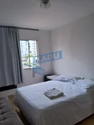 Apartamento com 3 Quartos à venda, 85m² no Vila Izabel, Curitiba - Foto 21