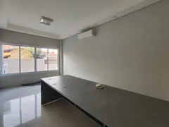 Casa de Condomínio com 5 Quartos para alugar, 450m² no Parque Residencial Damha IV, São José do Rio Preto - Foto 4